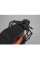 Бокова опора SLC SW-Motech KTM 790 Adv / R (19-), 890 Adv / R (20-), 890 SMT (23-) на праву сторону