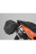 Бокова опора SLC SW-Motech KTM 790 Adv / R (19-), 890 Adv / R (20-), 890 SMT (23-) на праву сторону