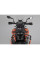 Бокова опора SLC SW-Motech KTM 790 Adv / R (19-), 890 Adv / R (20-), 890 SMT (23-) на праву сторону