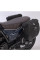 Бокова рама SW-Motech SLC для Ducati Scrambler Nightshift / Full Throttle / Icon (23-) на праву сторону