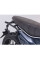 Бокова рама SW-Motech SLC для Ducati Scrambler Nightshift / Full Throttle / Icon (23-) на праву сторону