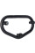 Каркас для мотоциклетних сумок SW-MOTECH SLC Ducati Monster 821 (17-), 1200/S (16), Super Sport 950/S/939 (17-) на ліву сторону