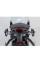 Каркас для мотоциклетних сумок SW-MOTECH SLC Ducati Monster 821 (17-), 1200/S (16), Super Sport 950/S/939 (17-) на ліву сторону