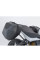 Каркас для мотоциклетних сумок SW-MOTECH SLC Ducati Monster 821 (17-), 1200/S (16), Super Sport 950/S/939 (17-) на ліву сторону