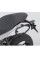Каркас для мотоциклетних сумок SW-MOTECH SLC Ducati Monster 821 (17-), 1200/S (16), Super Sport 950/S/939 (17-) на ліву сторону