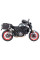 Бокова опора C-Bow Hepco&Becker для Ducati Monster 937 / 937+ (21-)