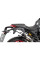 Бокова опора C-Bow Hepco&Becker для Ducati Monster 937 / 937+ (21-)
