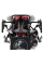 Бокова опора C-Bow Hepco&Becker для Ducati Monster 937 / 937+ (21-)