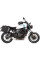 Бокова опора C-Bow Hepco&Becker для Ducati Monster 937 / 937+ (21-)