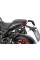 Бокова опора C-Bow Hepco&Becker для Ducati Monster 937 / 937+ (21-)