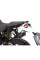 Бокова рама C-Bow Hepco&Becker для Ducati Desert X (22-)