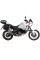Бокова рама C-Bow Hepco&Becker для Ducati Desert X (22-)