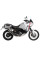 Бокова рама C-Bow Hepco&Becker для Ducati Desert X (22-)