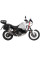 Бокова рама C-Bow Hepco&Becker для Ducati Desert X (22-)