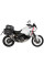 Бокова рама C-Bow Hepco&Becker для Ducati Desert X (22-)