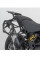 Бокова рама SW-Motech SLC для Ducati DesertX (22-) на праву сторону