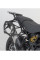 Бокова опора PRO SW-MOTECH Ducati DesertX (22-)/ Rally (23-)