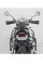 Бокова опора PRO SW-MOTECH Ducati DesertX (22-)/ Rally (23-)