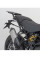 Бокова опора PRO SW-MOTECH Ducati DesertX (22-)/ Rally (23-)
