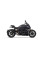 Кріплення бічних кофрів 3P Shad до Ducati Diavel 1260 (19-)
