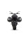 Кріплення бічних кофрів 3P Shad до Ducati Diavel 1260 (19-)