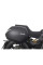 Кріплення бічних кофрів 3P Shad до Ducati Diavel 1260 (19-)