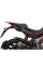 Кріплення бічних кофрів 3P Shad до Ducati Multistrada 950 (16-21), Multistrada 1200 Enduro (16-21) Multistrada 1260 / Enduro (18-21)