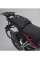 Бокова опора PRO SW-MOTECH Ducati Multistrada V4 / S / V4 Pikes Peak (20-)