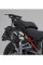 Бокова опора PRO SW-MOTECH Ducati Multistrada V4 / S / V4 Pikes Peak (20-)