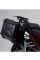 Бокова опора PRO SW-MOTECH Ducati Multistrada V4 / S / V4 Pikes Peak (20-)