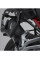 Бокова опора PRO SW-MOTECH Ducati Multistrada V4 / S / V4 Pikes Peak (20-)