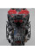 Бокова опора PRO SW-MOTECH Ducati Multistrada V4 / S / V4 Pikes Peak (20-)