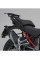 Бокова опора PRO SW-MOTECH Ducati Multistrada V4 / S / V4 Pikes Peak (20-)