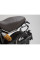 Бокова опора SLC SW-Motech для Ducati Scrambler 1100 Pro / Sport Pro / Tribute Pro (21-) на ліву сторону