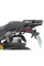 Бокова опора C-Bow Hepco&Becker Ducati Multistrada 1200 Enduro 16-