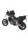 Бокова опора C-Bow Hepco&Becker Ducati Multistrada 1200 Enduro 16-
