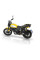 Каркас для мотоциклетних сумок Hepco&Becker C-Bow Ducati Scrambler 400 Sixty2 16-23