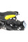 Каркас для мотоциклетних сумок Hepco&Becker C-Bow Ducati Scrambler 400 Sixty2 16-23