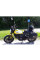 Каркас для мотоциклетних сумок Hepco&Becker C-Bow Ducati Scrambler 400 Sixty2 16-23