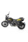 Каркас для мотоциклетних сумок Hepco&Becker C-Bow Ducati Scrambler 400 Sixty2 16-23
