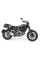 Каркас для мотоциклетних сумок Hepco&Becker C-Bow Ducati Scrambler 400 Sixty2 16-23