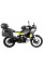 Бокова рама Hepco&Becker Husqvarna Norden 901/Expedition (22-) постійно встановлена