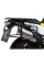Бокова рама Hepco&Becker Husqvarna Norden 901/Expedition (22-) постійно встановлена