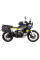 Бокова рама C-Bow Hepco&Becker для Husqvarna Norden 901/Expedition (22-)