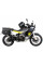 Бокова рама C-Bow Hepco&Becker для Husqvarna Norden 901/Expedition (22-)