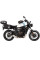 Бокова рама C-Bow Hepco&Becker для Husqvarna Norden 901/Expedition (22-)