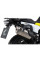 Бокова рама C-Bow Hepco&Becker для Husqvarna Norden 901/Expedition (22-)