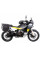 Бокова рама C-Bow Hepco&Becker для Husqvarna Norden 901/Expedition (22-)