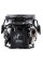Бокова рама C-Bow Hepco&Becker для Husqvarna Norden 901/Expedition (22-)