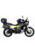 Бокова рама C-Bow Hepco&Becker для Husqvarna Norden 901/Expedition (22-)